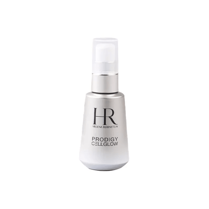 Prodigy Cellglow The Deep Renewing Concentrate 15ml Trial Size