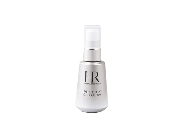 Prodigy Cellglow The Deep Renewing Concentrate 15ml Trial Size