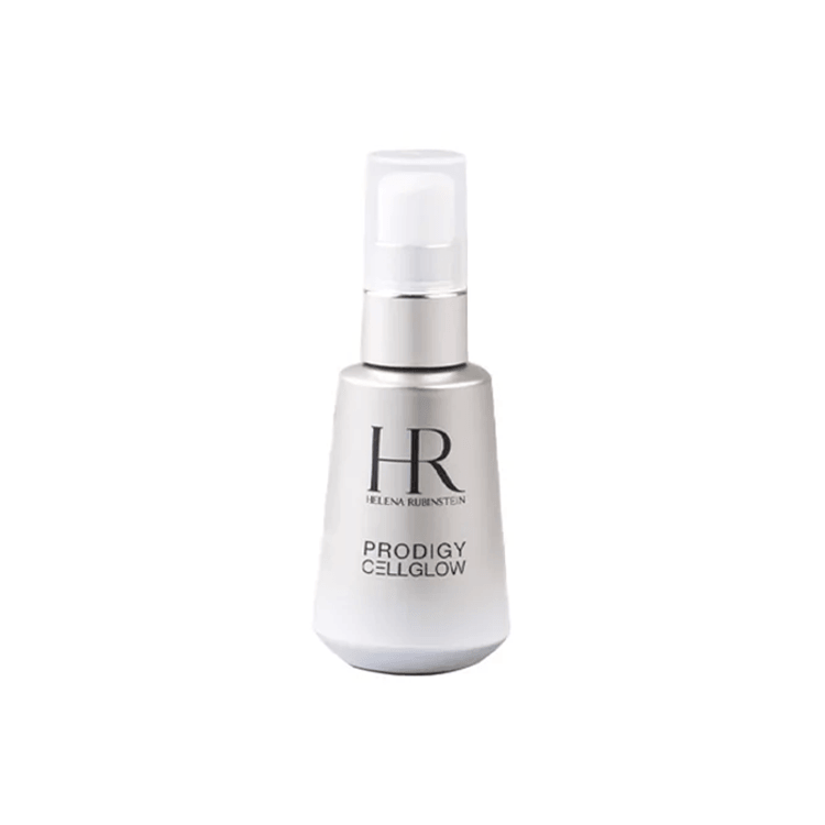 Prodigy Cellglow The Deep Renewing Concentrate 15ml Trial Size