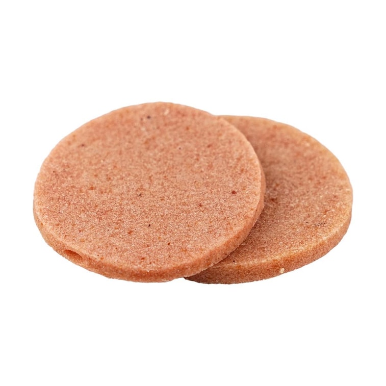 天然山査子チップス100g 7