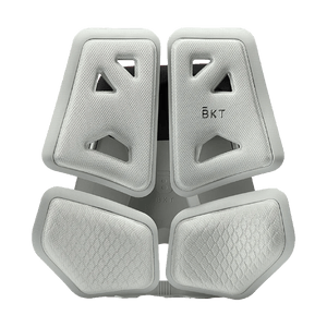 product 7