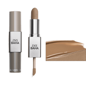 product 10