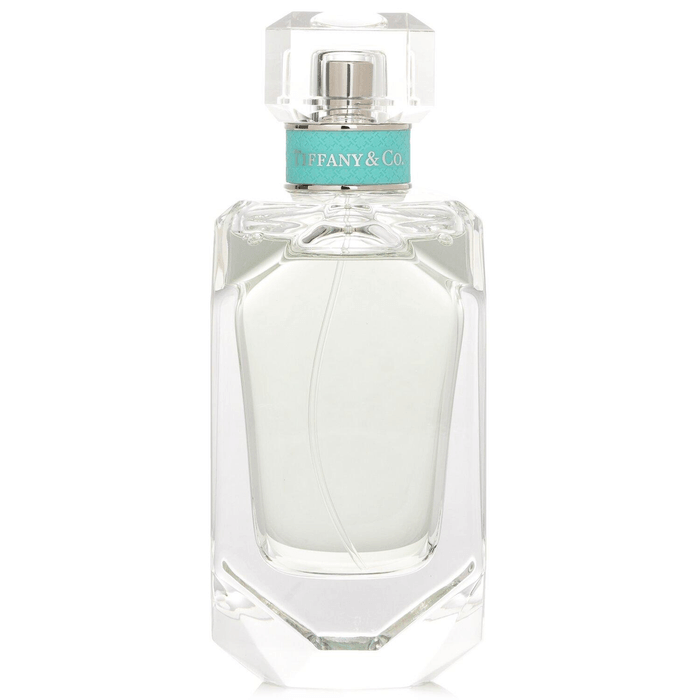 TIF ティファニー & Co. 香水 50ml スプレー 香港からの直送】ティファニー＆カンパニー パフュームスプレー 75ml