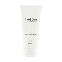 Micro Foam Cleanser 4.1 fl.oz. Deep Cleansing Hydrating Moisturizing Hypoallergenic For Combination & Oily Skin