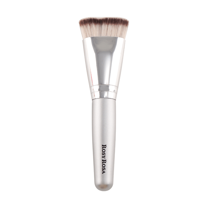 Makeup Multi Foundation Brush