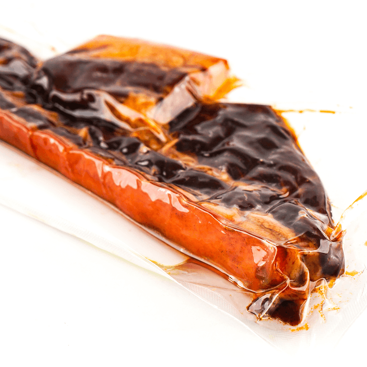 중국산 베이컨, 와인맛, 227g 9