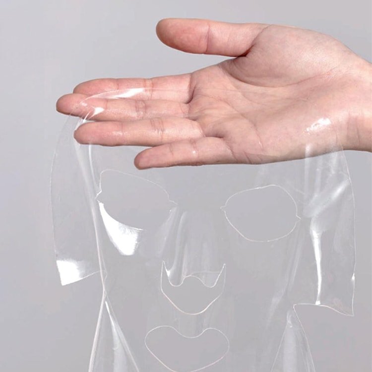 how long does it take for glutathione drip to work Glutathione IV: Dartfod Clinic Tells You Everything You Need To Know
