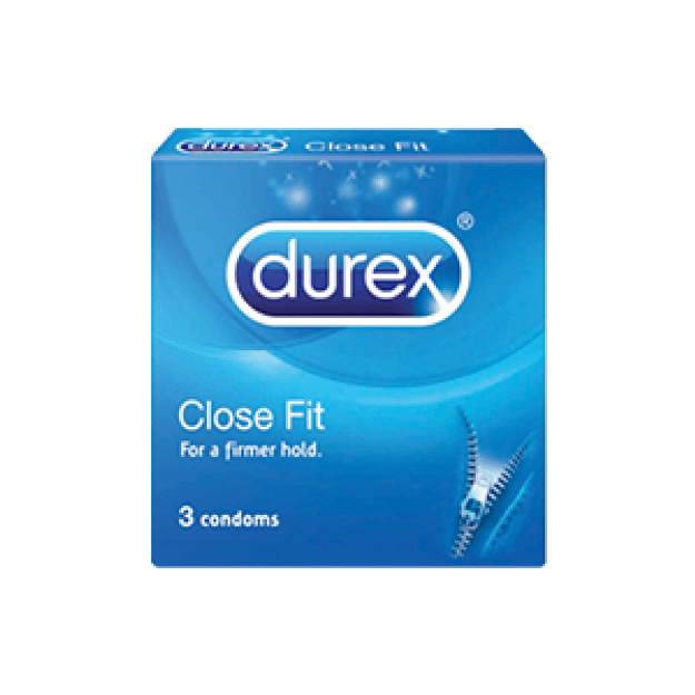 Как пользоваться смазкой durex. Дюрекс. Смазка дюрекс как пользоваться. Дюрекс на прозрачном фоне для фотошопа.