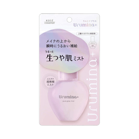 COSME DECORTE ZEN WEAR FLUID C13 30ml - Yamibuy.com