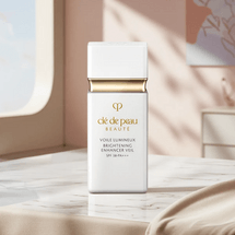 ボイル ルミネックス ブライトニング エンハンサー ヴェール SPF38 / PA+++ プライマー 1.01fl.oz.*2 - @COSME 受賞【バリューパック】