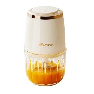 Baby Mixing Cup USB Rechargeable