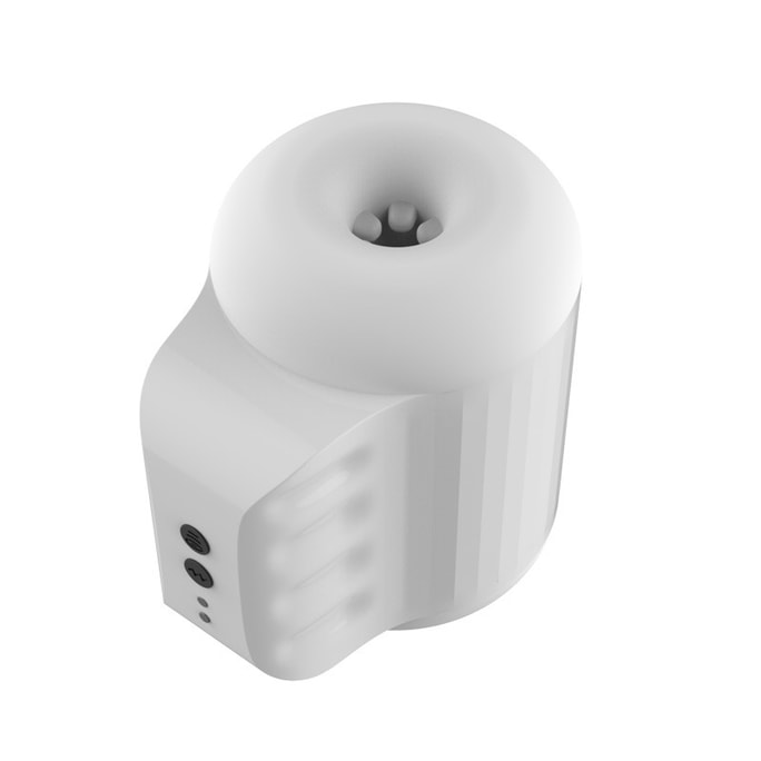 Sucking Training Cup Aeroplane Cup Electric Male Masturbator Male Toys Adult Erotic Products