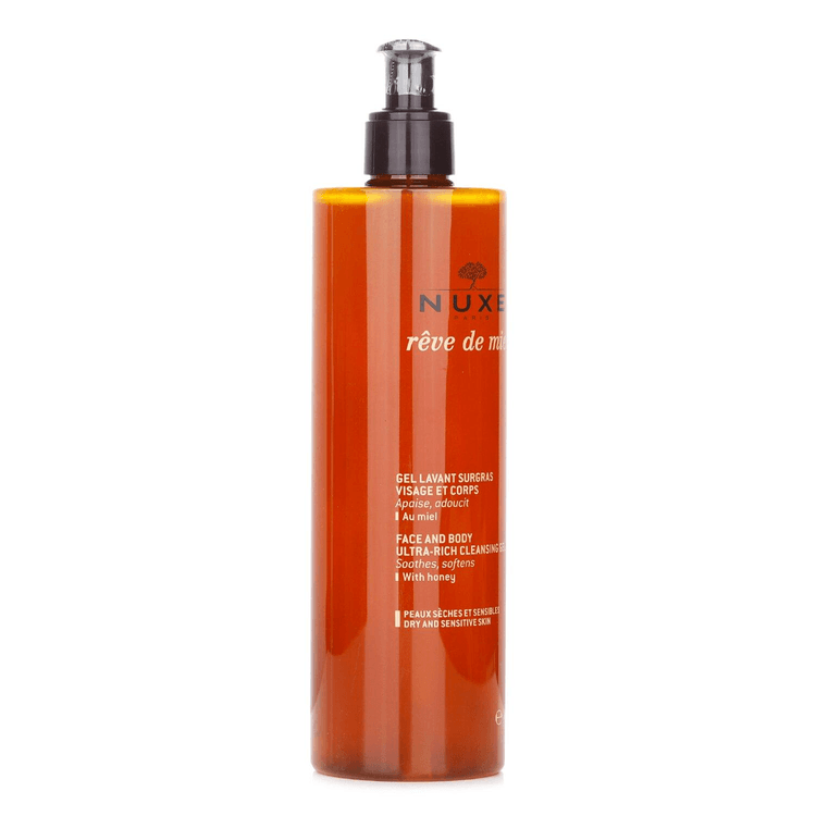 髪の芯から鍛えるヘアケアブランド「HONEYQUE（ハニーク）」より