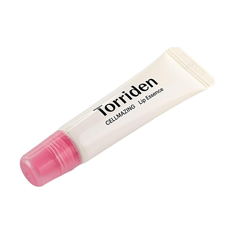 Torriden Cellmazing 립 에센스 집중 케어 0.03 oz 5
