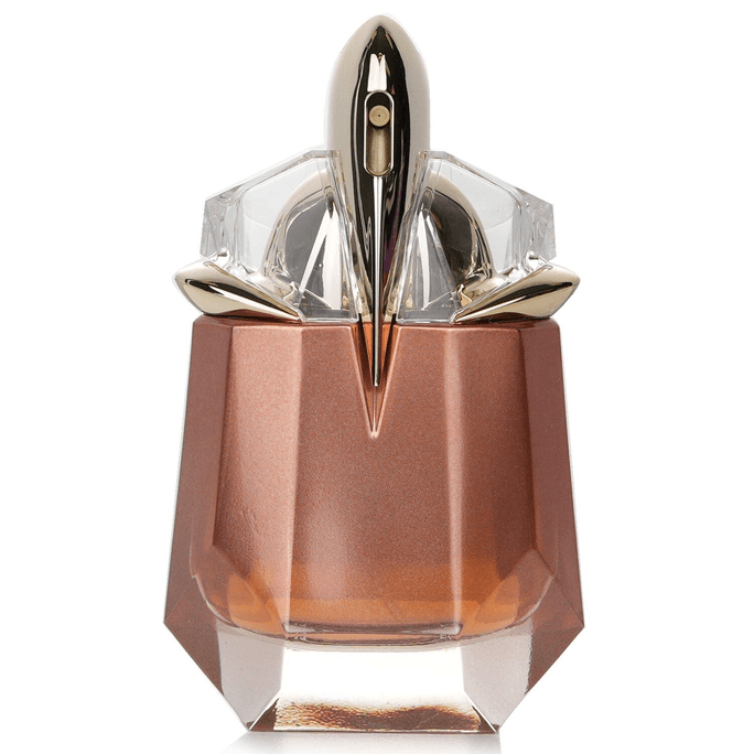 【香港直邮】 美国 Thierry Mugler 法国蒂埃里·穆勒 蒂埃里穆勒 外星女神淡香精  30ml/1oz