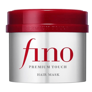 Fino Premium Touch Hair Mask 180g