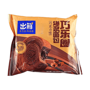 product 12