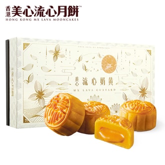 d408dc5cdf6f691345e59dd1cd7a0a