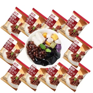 Red Bean 220g
