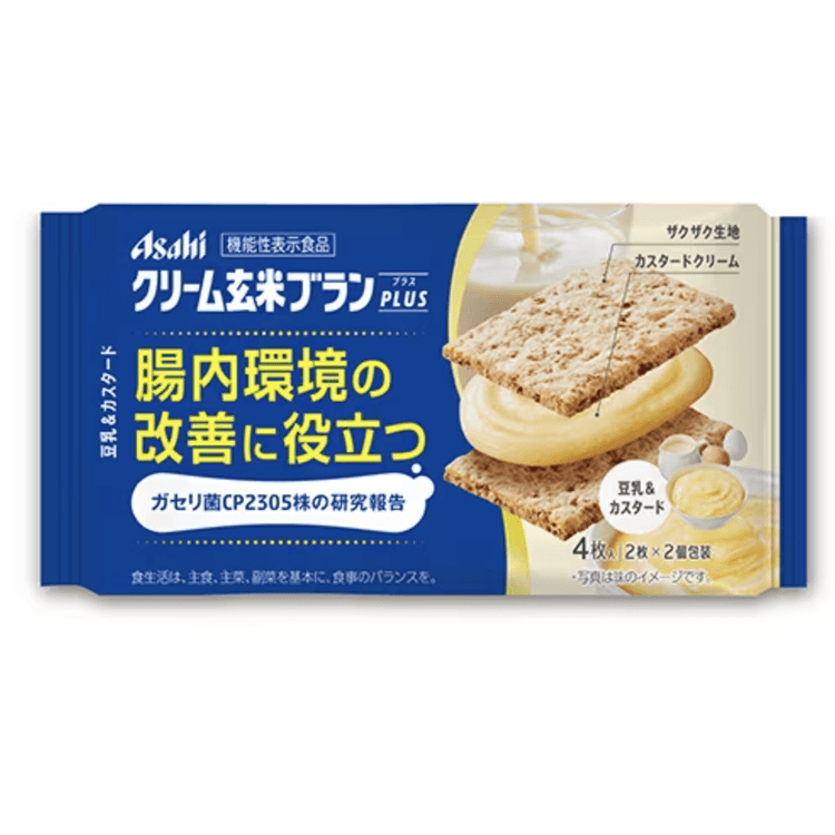 日本からの直送】日本の有名フルーツ アサヒ ASAHIシリーズ 食品