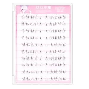 product 11