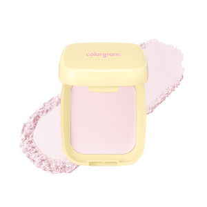 세범 리터칭 블러 팩트 세팅 파우더, 0.23온스