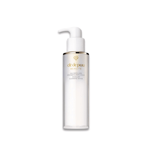 【日本直效郵件】CPB肌膚之鑰 卸妝水200ml 臉部清潔滋潤與調理肌膚@COSME大賞