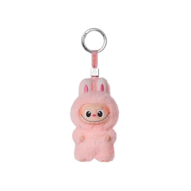 高能3.0 端ボックス pop mart ビニール・プラッシュペンダント 高能3.0 端ボックス pop mart ビニール・プラッシュペンダント