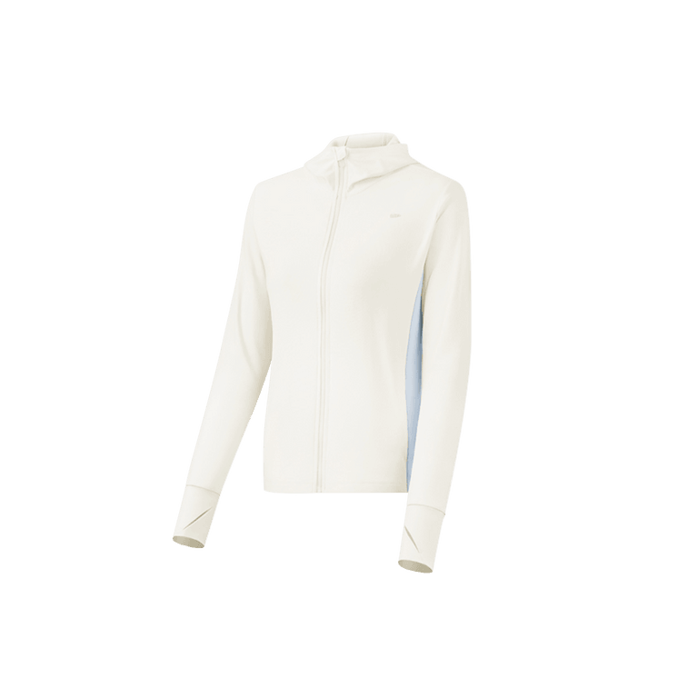 Beneunder Sun Protection Clothing UPF50+ Ice Touch Series HuDi Cream