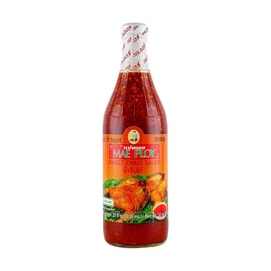 Sweet Chili Sauce ,25 fl oz 【 For Fried Chicken, Meat , Salad, Sandwich 】