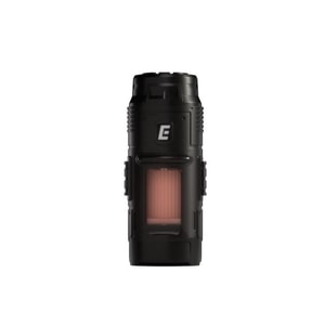 Male Masturbator Sex Toy APP 1 PC