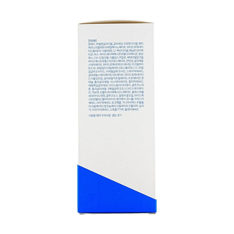 아토배리어 365 바디 로션, 보습 및 강화, 385ml - 건성 및 민감성 피부용 7