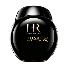 HR ヘレナルビンスタイン ブラックバンデージクリーム100ml 韓国からの直送] ヘレナ・ルビンスタイン (HR) ブラックバンデージ