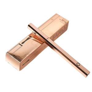 Meiyue Pen, a vibrating dildo for women, an adult toy for women, a masturbation aid, a female sex toy, a single-pack of vibrating dildo.