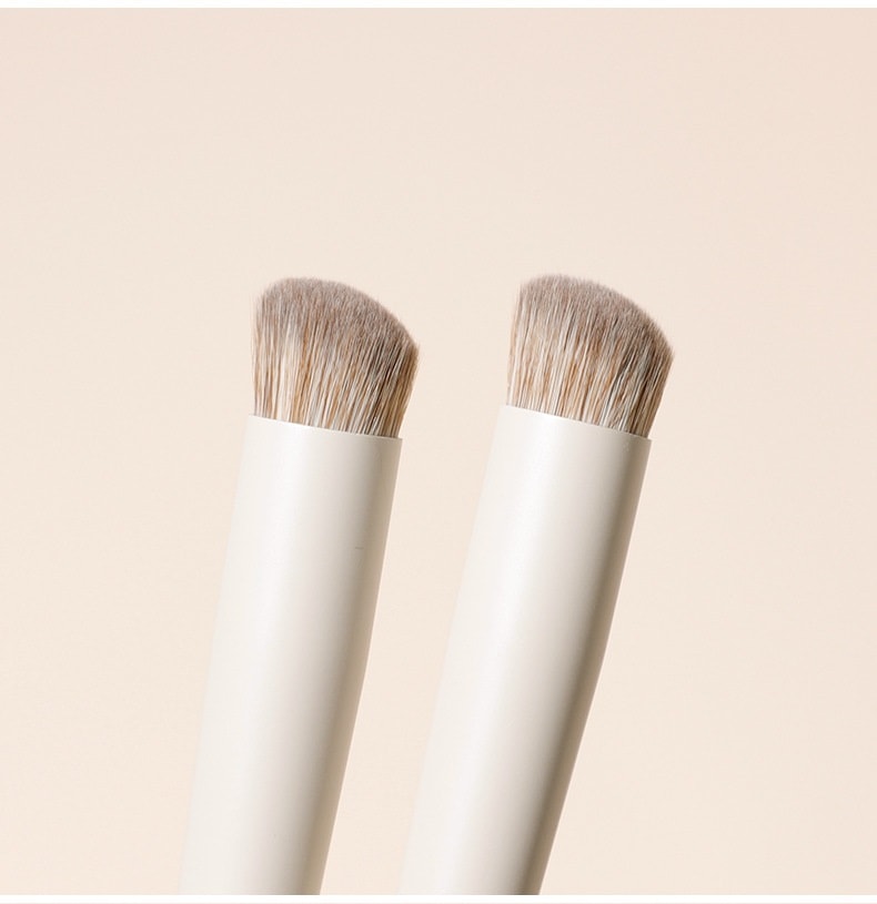 美国 NOVAGLOW 【官方旗舰店】云瓷系列 纤维毛遮瑕套装 3支