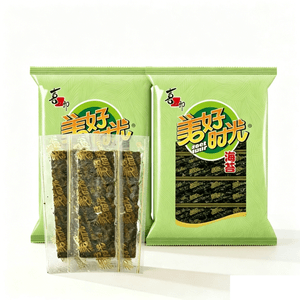 product 14