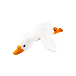 Lullabuy Goose Cushion 90CM