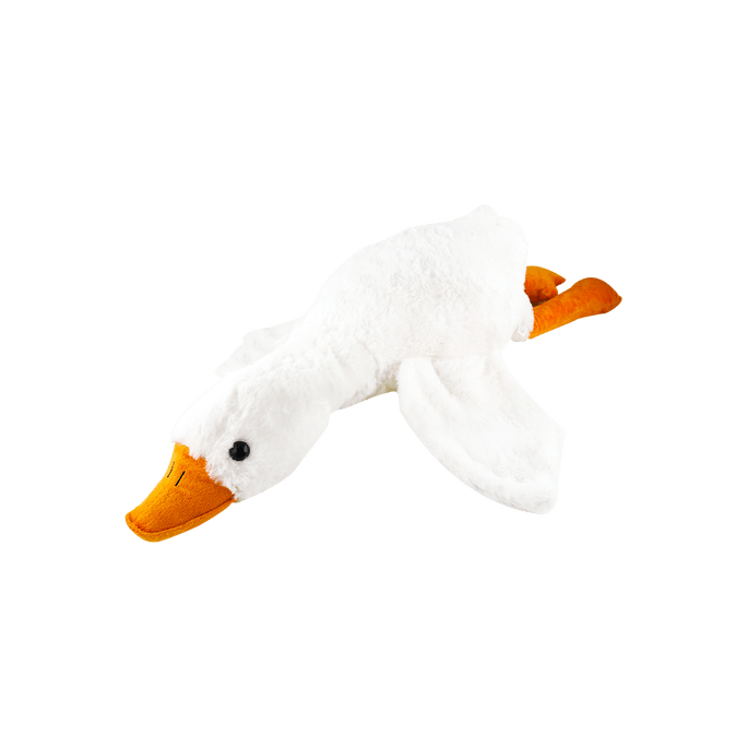 Lullabuy Goose Cushion 130CM