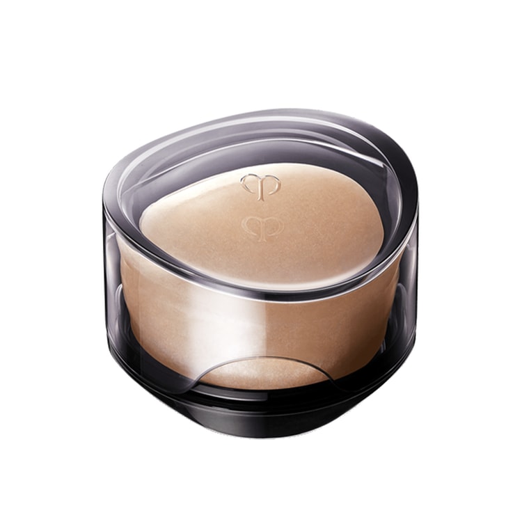 CPB Synactif Soap 100g - Yami.com