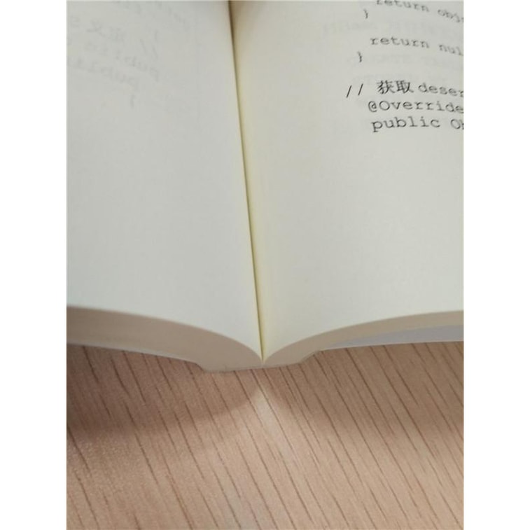 Spark大数据处理技术 3