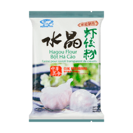 Hagou Shrimp Flour 454G