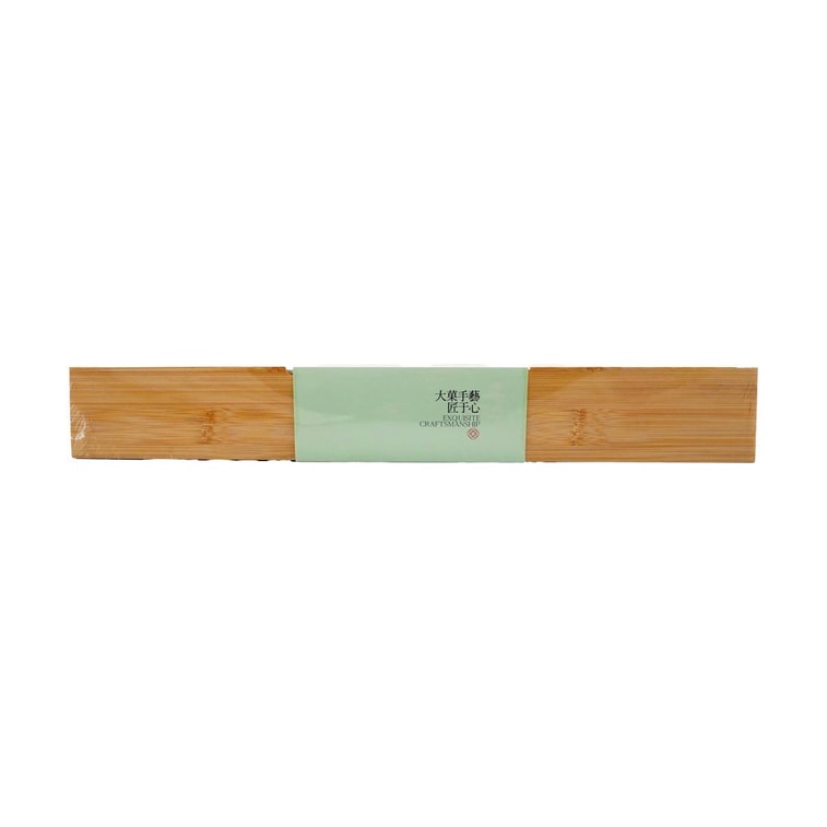 24 Solar Terms ムーンケーキ ギフトボックス 24個 18.62 oz【中秋節 ムーンケーキ】 14