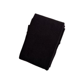 【中國直郵】 HSPM 秋冬顯瘦打底褲襪子女秋冬棉質平板基礎百搭保暖顯瘦加絨連襪 深咖-踩腳F 1個