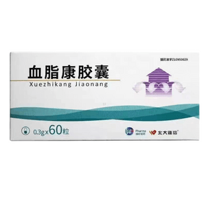 product 6