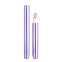 Nail Care Nourishing Oil Pen Single Pack