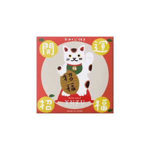 [일본 직배송] DAJ 향기 입욕제 파우더, 유자 껍질향, 40g (기타 일본 제품)