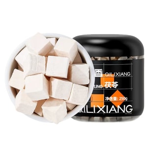 Old Tree Fuling 250g
