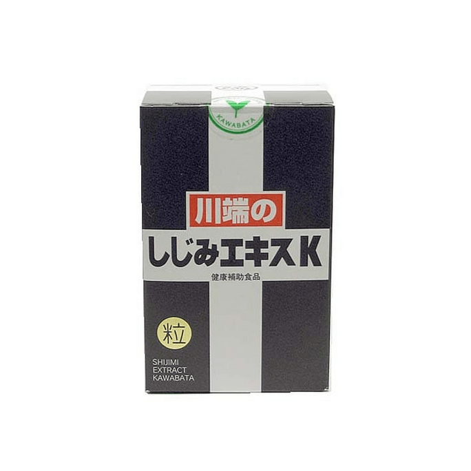 【日本直邮】 日本 理研 蜆提取物 110粒 颗粒状 营养补充剂 免疫力提升