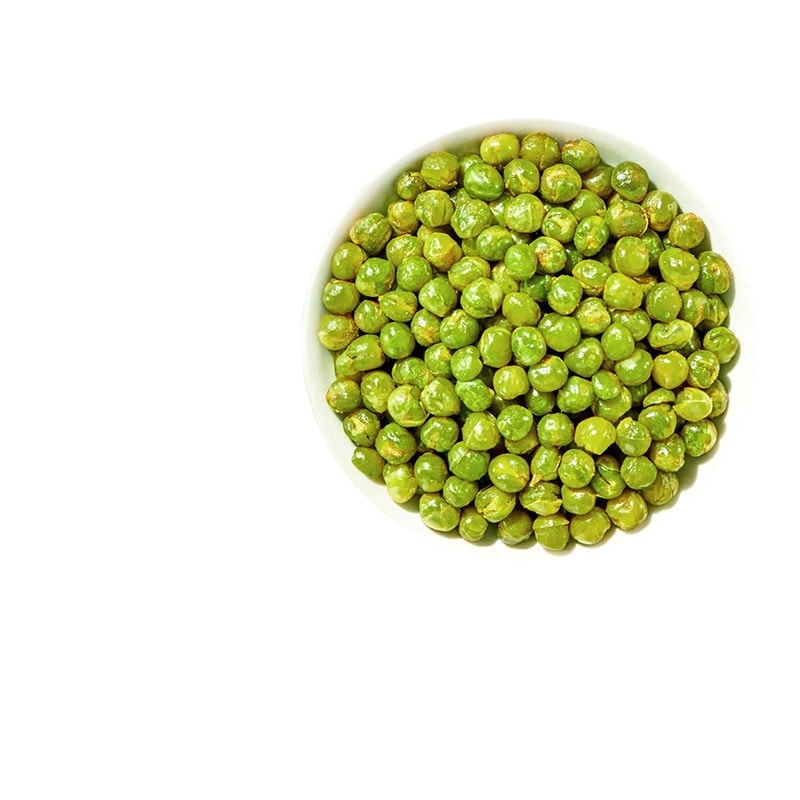 ☆Green☆peace様 リクエスト 10点 まとめ商品 Carefully selected garlic flavored green peas official flagship