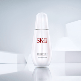 SK2 ジェノプティクス スポットエッセンス 50ml